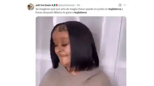 Imagen Placeholder