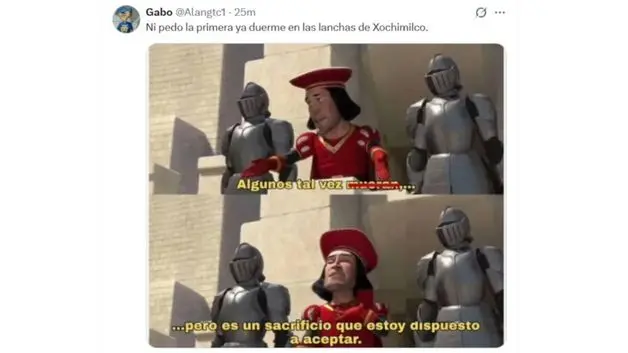 Imagen Placeholder