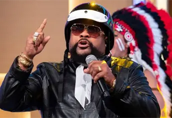 ¿Quién fue Victor Willis? Muere el fundador y vocalista de Village People