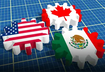 ¿Es el fin del T-MEC? Estados Unidos no extendería el T-MEC, según Reuters