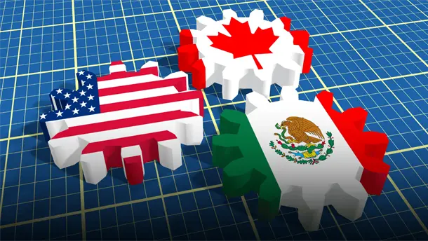 Nota Relacionada de México
