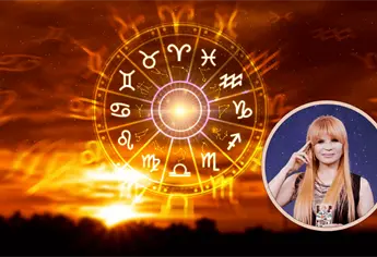 Mhoni Vidente Horóscopos HOY 01 de julio ¿Qué te depara el zodiaco?