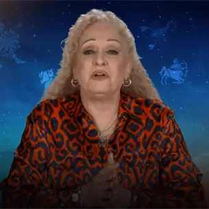 Mizada Mohamed: hor&oacute;scopos para HOY, mi&eacute;rcoles 01 de julio de 2026 de los signos del zodiaco