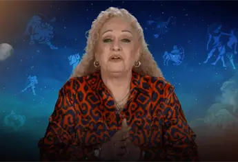 Mizada Mohamed: horóscopos para HOY, miércoles 01 de julio de 2026 de los signos del zodiaco