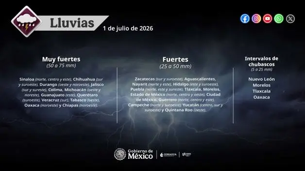 Imagen Placeholder
