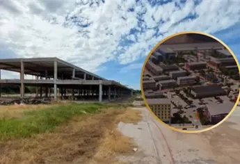 Plaza Las Mariposas abrirá en Guasave, será el nuevo punto de encuentro regional