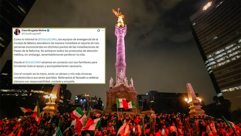 FOTO: Cortesía.
