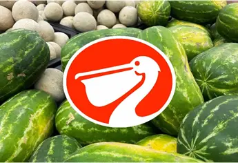 Ofertas del Miércoles de Plaza La Comer y Fresko 1 de julio: Frutas y verduras en descuento