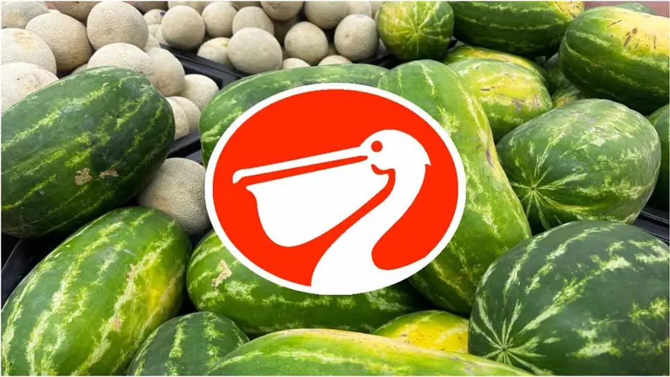 FOTO: Ofertas del Miércoles de Plaza La Comer y Fresko 1 de julio: Frutas y verduras en descuento