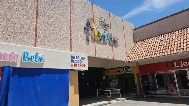 Nota Relacionada de Sinaloa