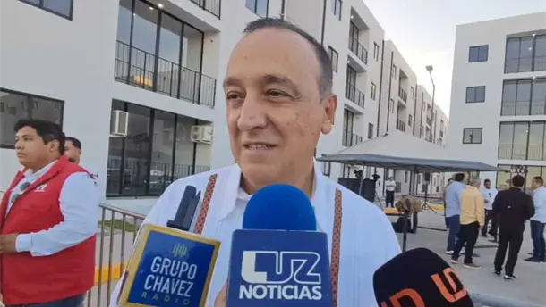 Nota Relacionada de Sinaloa