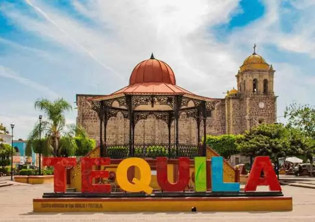 Imagen Placeholder