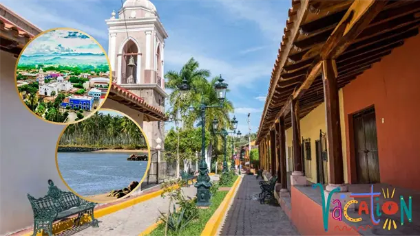 Nota Relacionada de Sinaloa