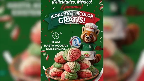 Nota Relacionada de Sinaloa