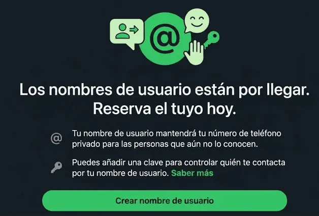 Imagen Placeholder Imagen Placeholder