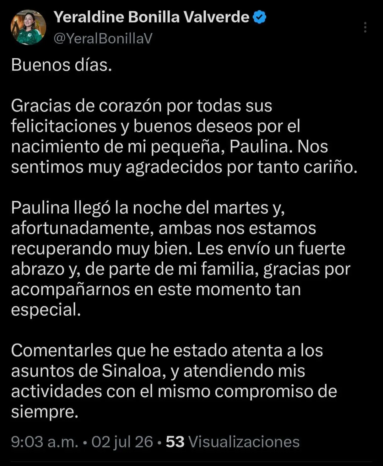 Imagen Placeholder