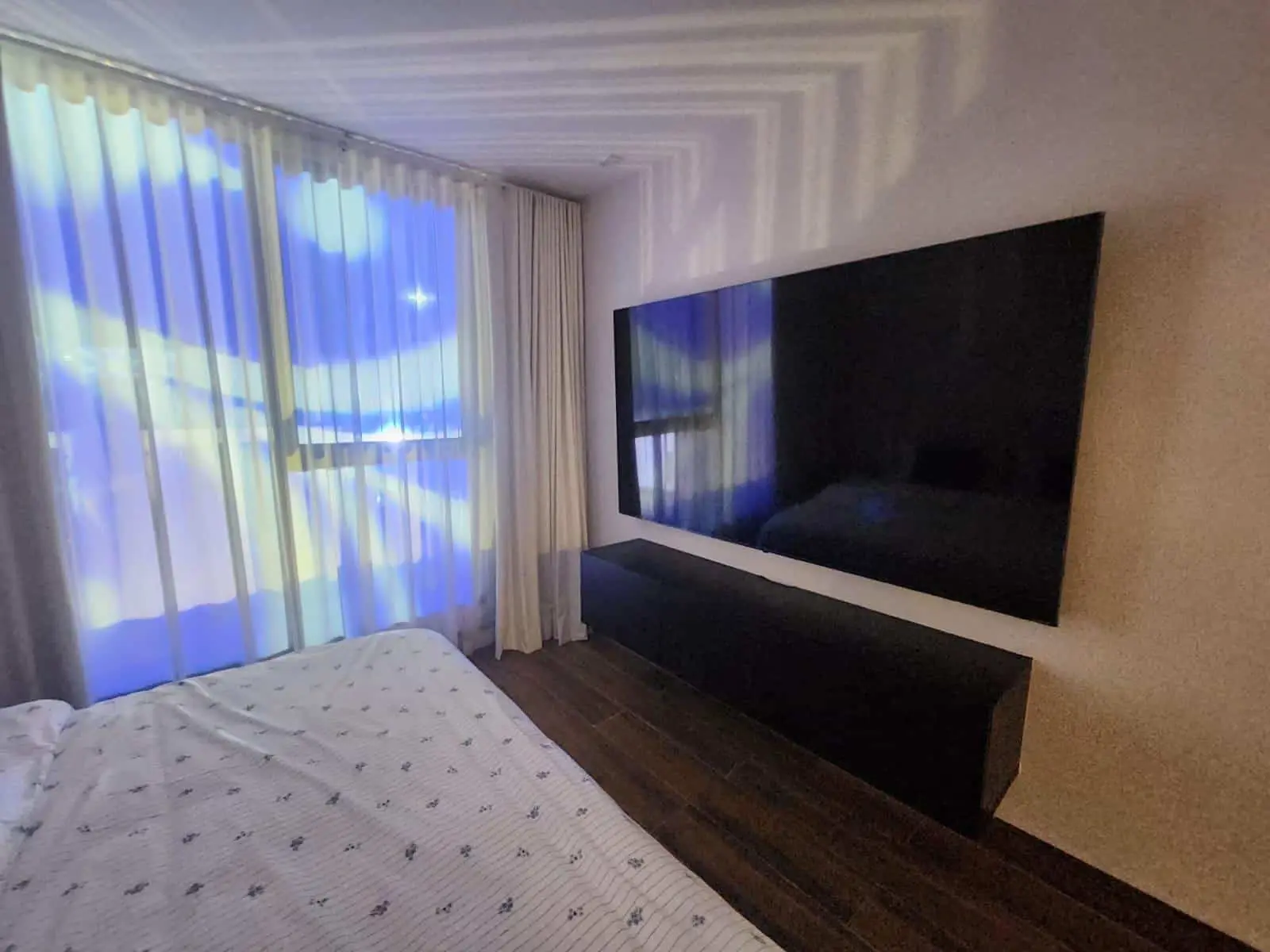 Imagen Placeholder Imagen Placeholder