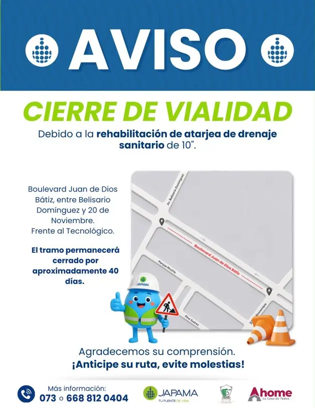 Imagen Placeholder Imagen Placeholder