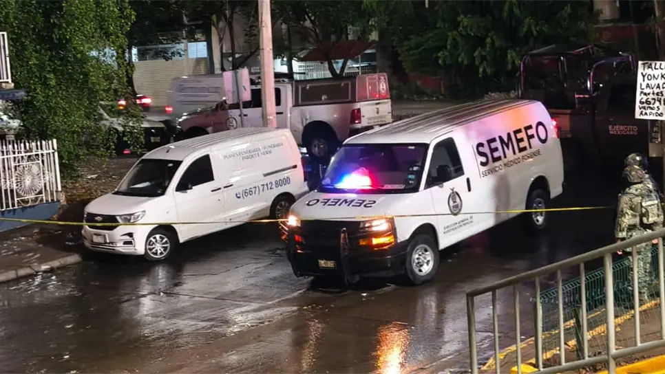 FOTO: Luz Noticias.