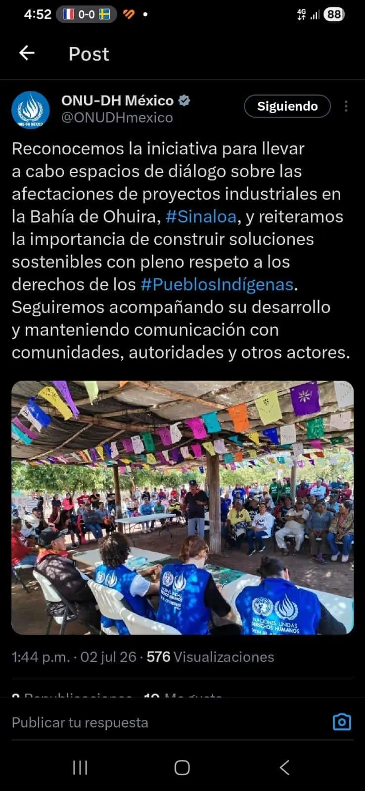 Imagen Placeholder Imagen Placeholder