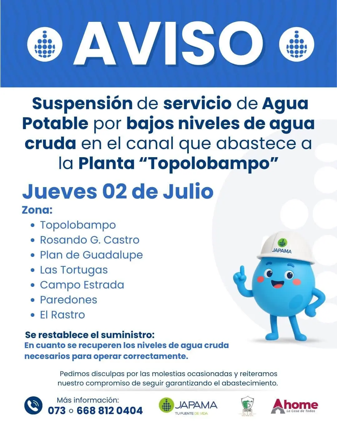Imagen Placeholder Imagen Placeholder