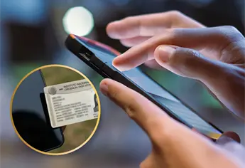Prueba de vida, el nuevo requisito para registrar tu línea telefónica: ¿Para quiénes aplica?