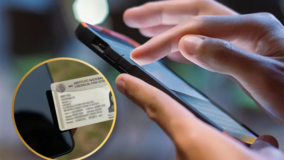 Prueba de vida, el nuevo requisito para registrar tu línea telefónica: ¿Para quiénes aplica?