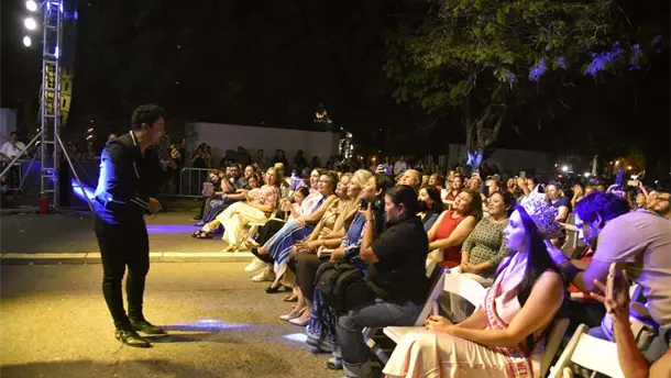 Nota Relacionada de Sinaloa