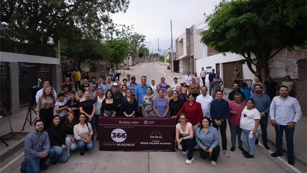 Nota Relacionada de Sinaloa