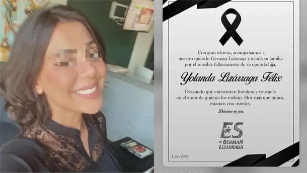 Nota Relacionada de Espect&aacute;culos