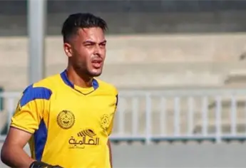 ¿Quién fue Saleem Al-Ashqar? El futbolista palestino asesinado mientras buscaba agua para su esposa en Gaza