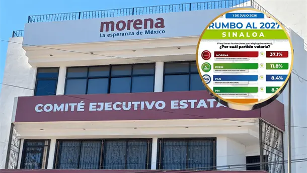 Nota Relacionada de Política