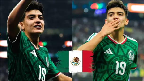 Nota Relacionada de Deportes