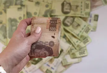 ¿Hay un nuevo requisito obligatorio para retiros y depósitos desde el 1 de julio?