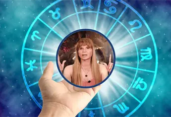 Mhoni Vidente Horóscopos HOY 02 de julio ¿Qué te depara el zodiaco?