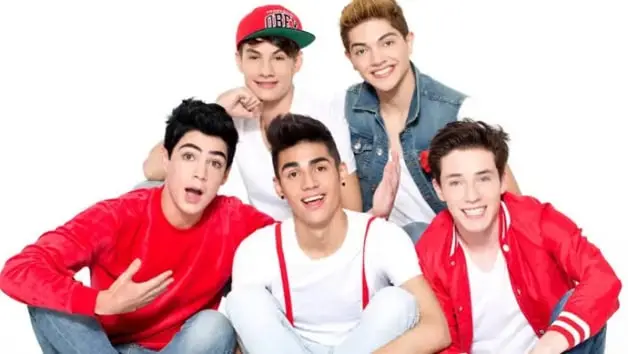 Imagen Placeholder