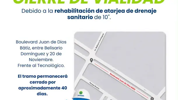 Nota Relacionada de Sinaloa