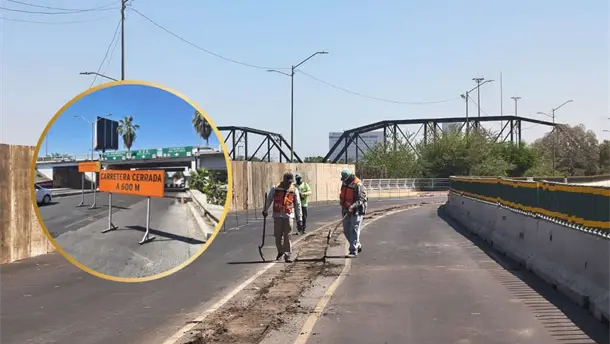 Nota Relacionada de Sinaloa