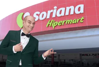 Julio Regalado en Soriana: estas son las 4 mejores ofertas y descuentos que puedes encontrar
