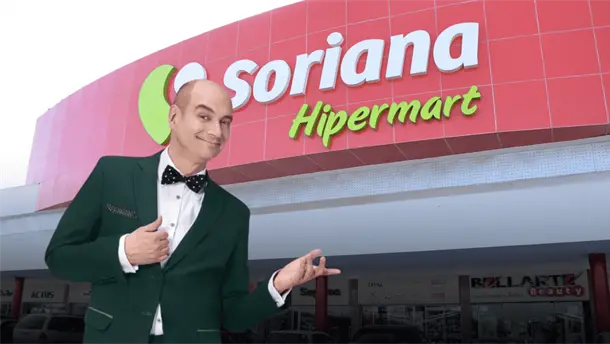 Nota Relacionada de M&eacute;xico