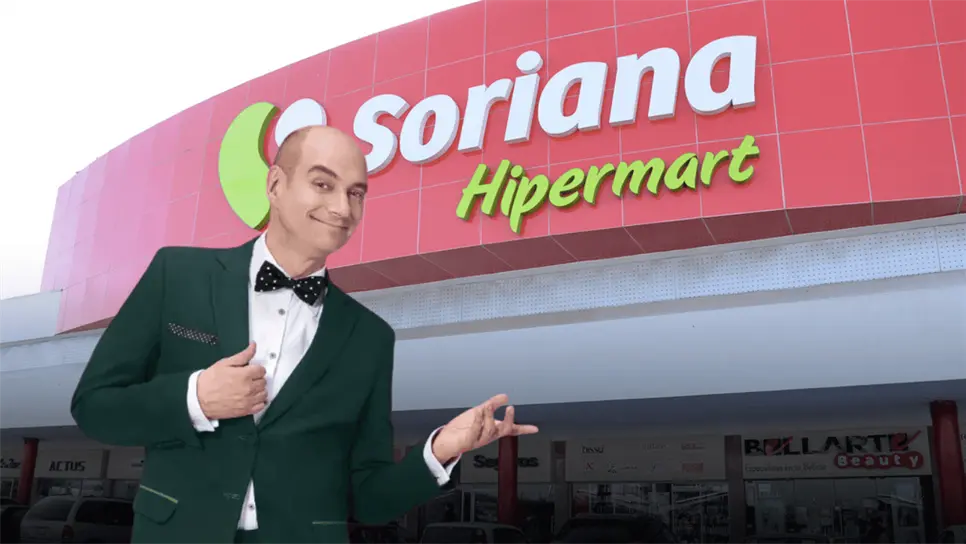 FOTO: Las promociones forman parte de la campaña anual de Julio Regalado.