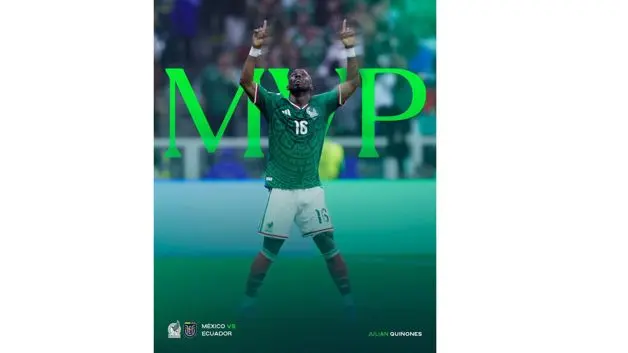 Imagen Placeholder