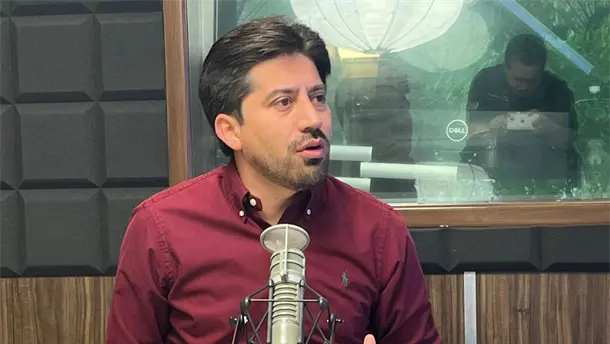 Nota Relacionada de Política