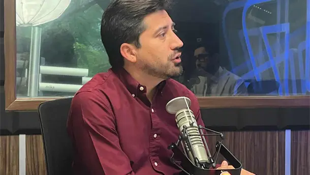 Nota Relacionada de Política