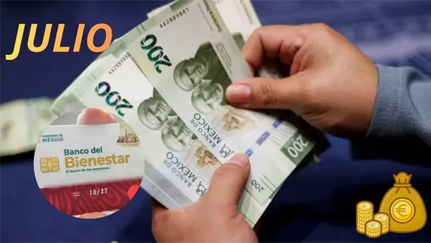Nota Relacionada de México