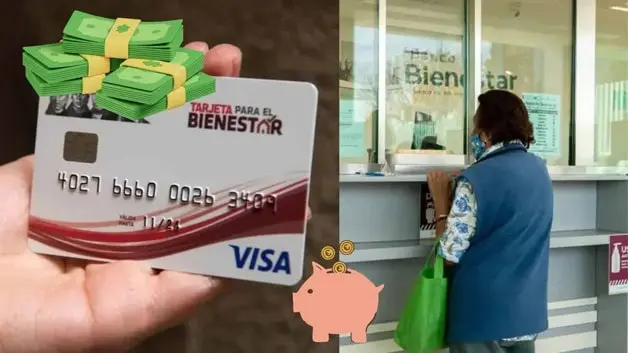 Imagen Placeholder