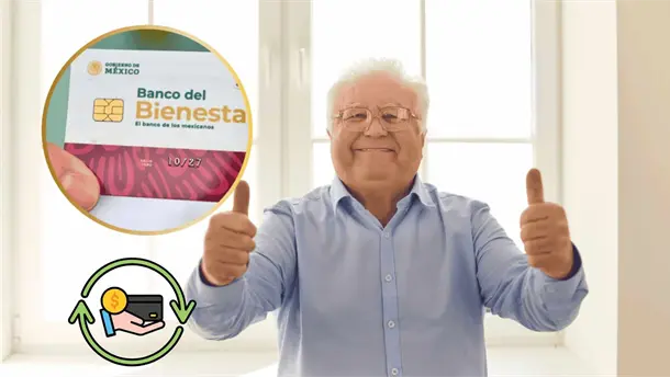 Nota Relacionada de México