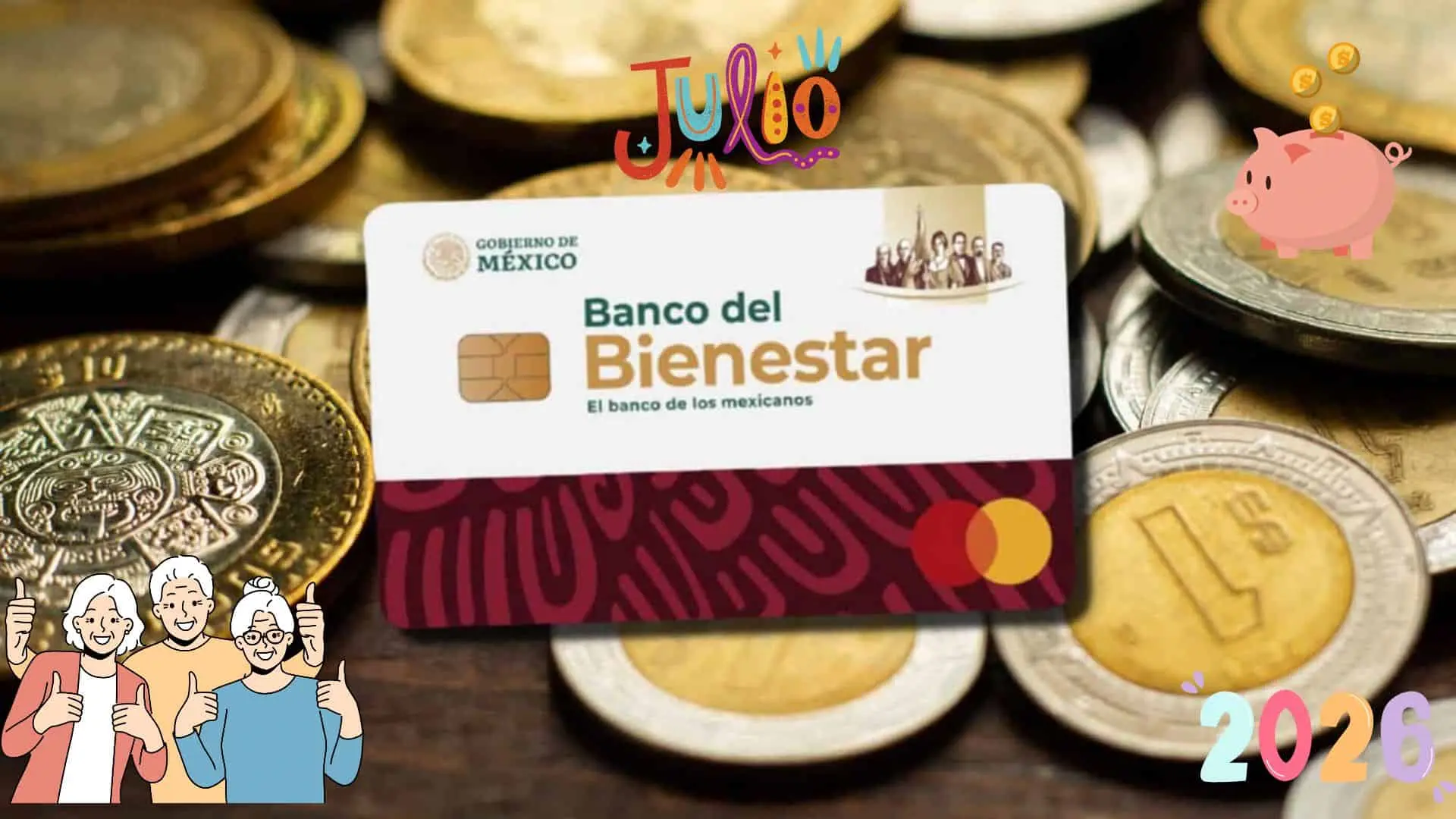 Imagen Placeholder Imagen Placeholder