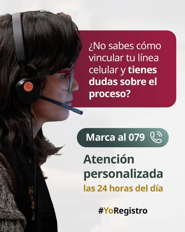 Imagen Placeholder
