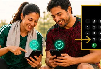 ¿Tu celular termina en 0? Esta es la fecha límite definitiva para registrar tu línea